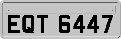 EQT6447