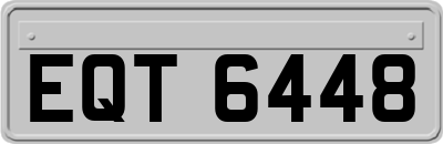 EQT6448
