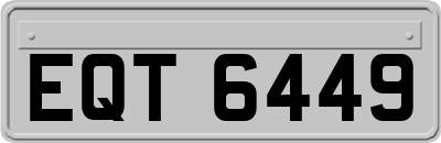 EQT6449