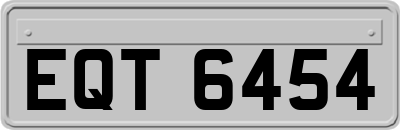 EQT6454