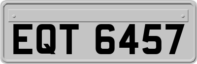EQT6457