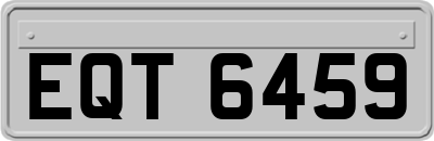 EQT6459
