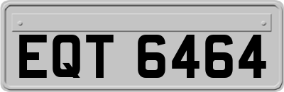 EQT6464