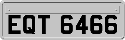 EQT6466