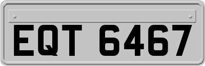 EQT6467