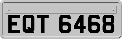EQT6468