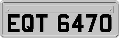 EQT6470