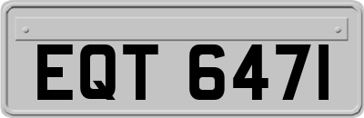 EQT6471