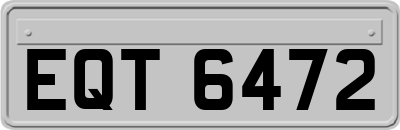 EQT6472