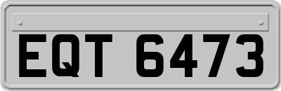EQT6473