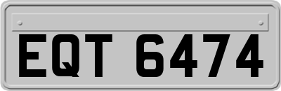 EQT6474