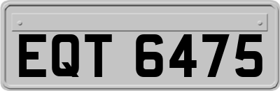 EQT6475