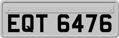 EQT6476
