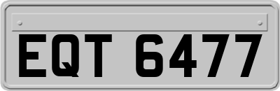 EQT6477