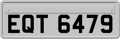 EQT6479