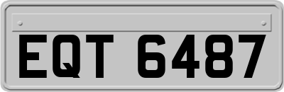 EQT6487