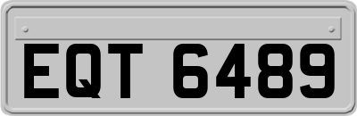 EQT6489
