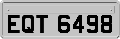 EQT6498