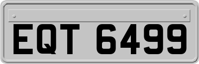 EQT6499