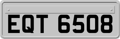 EQT6508