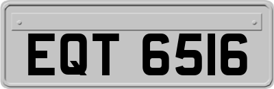 EQT6516