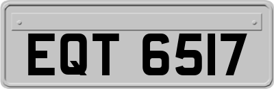 EQT6517