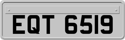 EQT6519