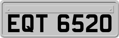 EQT6520