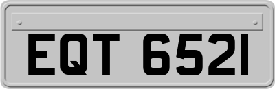 EQT6521