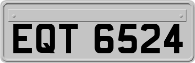 EQT6524