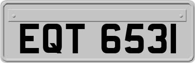 EQT6531