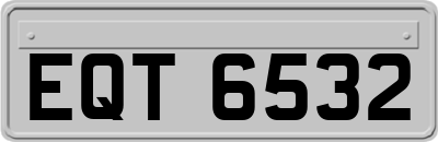 EQT6532