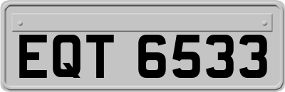 EQT6533