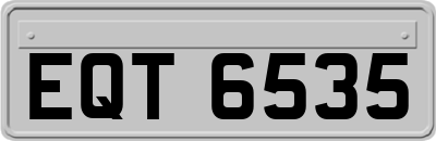 EQT6535