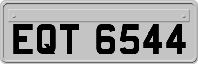 EQT6544