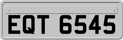 EQT6545