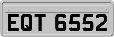 EQT6552