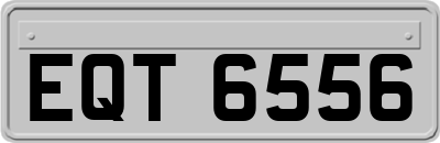 EQT6556