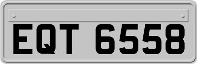 EQT6558