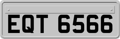 EQT6566