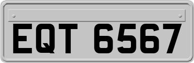 EQT6567