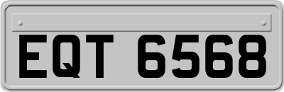EQT6568