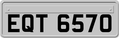 EQT6570