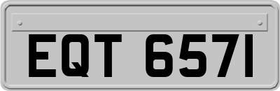EQT6571