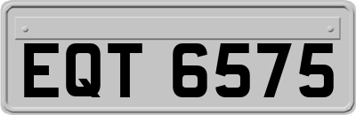 EQT6575