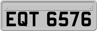 EQT6576