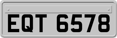 EQT6578