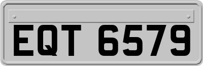 EQT6579