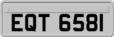 EQT6581