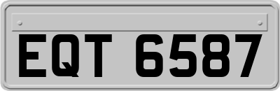 EQT6587